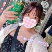 ヒメ日記 2025/09/08 19:25 投稿 あみ☆愛嬌たっぷりの可愛い子♪ 妹系イメージSOAP萌えフードル学園 大宮本校