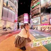 ヒメ日記 2025/09/14 06:48 投稿 あみ☆愛嬌たっぷりの可愛い子♪ 妹系イメージSOAP萌えフードル学園 大宮本校