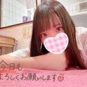 ヒメ日記 2025/09/14 09:21 投稿 あみ☆愛嬌たっぷりの可愛い子♪ 妹系イメージSOAP萌えフードル学園 大宮本校