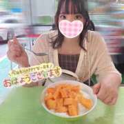 ヒメ日記 2025/09/15 06:51 投稿 あみ☆愛嬌たっぷりの可愛い子♪ 妹系イメージSOAP萌えフードル学園 大宮本校