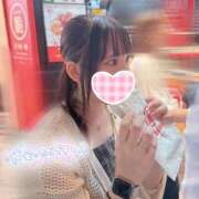 ヒメ日記 2025/09/19 17:21 投稿 あみ☆愛嬌たっぷりの可愛い子♪ 妹系イメージSOAP萌えフードル学園 大宮本校