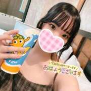 ヒメ日記 2025/09/20 06:49 投稿 あみ☆愛嬌たっぷりの可愛い子♪ 妹系イメージSOAP萌えフードル学園 大宮本校