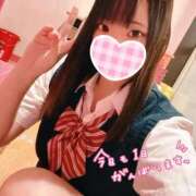 ヒメ日記 2025/09/20 09:02 投稿 あみ☆愛嬌たっぷりの可愛い子♪ 妹系イメージSOAP萌えフードル学園 大宮本校