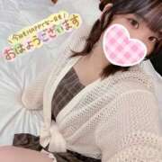 ヒメ日記 2025/09/21 07:01 投稿 あみ☆愛嬌たっぷりの可愛い子♪ 妹系イメージSOAP萌えフードル学園 大宮本校