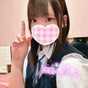 ヒメ日記 2025/09/21 09:21 投稿 あみ☆愛嬌たっぷりの可愛い子♪ 妹系イメージSOAP萌えフードル学園 大宮本校