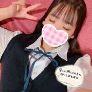 ヒメ日記 2025/09/21 14:27 投稿 あみ☆愛嬌たっぷりの可愛い子♪ 妹系イメージSOAP萌えフードル学園 大宮本校