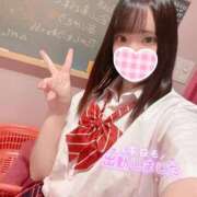 ヒメ日記 2025/09/22 09:41 投稿 あみ☆愛嬌たっぷりの可愛い子♪ 妹系イメージSOAP萌えフードル学園 大宮本校