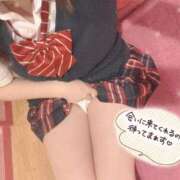 ヒメ日記 2025/09/22 14:11 投稿 あみ☆愛嬌たっぷりの可愛い子♪ 妹系イメージSOAP萌えフードル学園 大宮本校