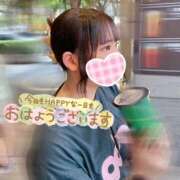 ヒメ日記 2025/09/23 07:01 投稿 あみ☆愛嬌たっぷりの可愛い子♪ 妹系イメージSOAP萌えフードル学園 大宮本校