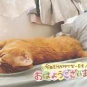 ヒメ日記 2025/09/27 06:51 投稿 あみ☆愛嬌たっぷりの可愛い子♪ 妹系イメージSOAP萌えフードル学園 大宮本校