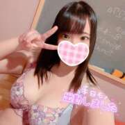 ヒメ日記 2025/09/27 08:37 投稿 あみ☆愛嬌たっぷりの可愛い子♪ 妹系イメージSOAP萌えフードル学園 大宮本校