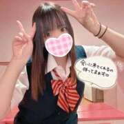 ヒメ日記 2025/09/27 13:21 投稿 あみ☆愛嬌たっぷりの可愛い子♪ 妹系イメージSOAP萌えフードル学園 大宮本校