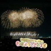 ヒメ日記 2025/09/28 06:48 投稿 あみ☆愛嬌たっぷりの可愛い子♪ 妹系イメージSOAP萌えフードル学園 大宮本校