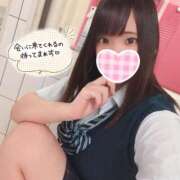 ヒメ日記 2025/09/28 13:10 投稿 あみ☆愛嬌たっぷりの可愛い子♪ 妹系イメージSOAP萌えフードル学園 大宮本校