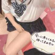 ヒメ日記 2025/10/03 14:36 投稿 あみ☆愛嬌たっぷりの可愛い子♪ 妹系イメージSOAP萌えフードル学園 大宮本校