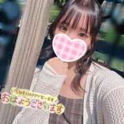 ヒメ日記 2025/10/04 06:51 投稿 あみ☆愛嬌たっぷりの可愛い子♪ 妹系イメージSOAP萌えフードル学園 大宮本校