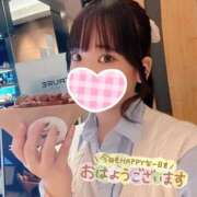 ヒメ日記 2025/10/05 06:51 投稿 あみ☆愛嬌たっぷりの可愛い子♪ 妹系イメージSOAP萌えフードル学園 大宮本校