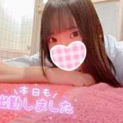 ヒメ日記 2025/10/05 09:01 投稿 あみ☆愛嬌たっぷりの可愛い子♪ 妹系イメージSOAP萌えフードル学園 大宮本校