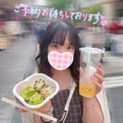 ヒメ日記 2025/10/10 18:21 投稿 あみ☆愛嬌たっぷりの可愛い子♪ 妹系イメージSOAP萌えフードル学園 大宮本校