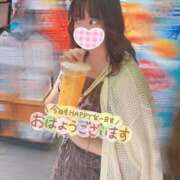 ヒメ日記 2025/10/11 07:01 投稿 あみ☆愛嬌たっぷりの可愛い子♪ 妹系イメージSOAP萌えフードル学園 大宮本校