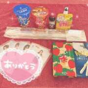 ヒメ日記 2025/10/11 10:51 投稿 あみ☆愛嬌たっぷりの可愛い子♪ 妹系イメージSOAP萌えフードル学園 大宮本校