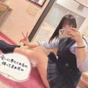 ヒメ日記 2025/10/11 12:48 投稿 あみ☆愛嬌たっぷりの可愛い子♪ 妹系イメージSOAP萌えフードル学園 大宮本校