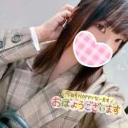 ヒメ日記 2025/10/12 13:41 投稿 あみ☆愛嬌たっぷりの可愛い子♪ 妹系イメージSOAP萌えフードル学園 大宮本校