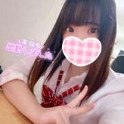 ヒメ日記 2025/10/12 16:01 投稿 あみ☆愛嬌たっぷりの可愛い子♪ 妹系イメージSOAP萌えフードル学園 大宮本校