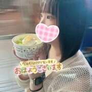 ヒメ日記 2025/10/13 14:01 投稿 あみ☆愛嬌たっぷりの可愛い子♪ 妹系イメージSOAP萌えフードル学園 大宮本校