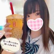 ヒメ日記 2025/10/13 19:55 投稿 あみ☆愛嬌たっぷりの可愛い子♪ 妹系イメージSOAP萌えフードル学園 大宮本校