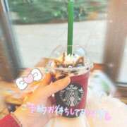 ヒメ日記 2025/10/16 17:49 投稿 あみ☆愛嬌たっぷりの可愛い子♪ 妹系イメージSOAP萌えフードル学園 大宮本校