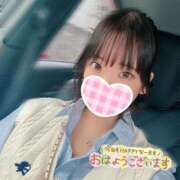 ヒメ日記 2025/10/17 06:51 投稿 あみ☆愛嬌たっぷりの可愛い子♪ 妹系イメージSOAP萌えフードル学園 大宮本校