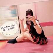 ヒメ日記 2025/10/17 12:42 投稿 あみ☆愛嬌たっぷりの可愛い子♪ 妹系イメージSOAP萌えフードル学園 大宮本校