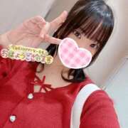 ヒメ日記 2025/10/18 07:01 投稿 あみ☆愛嬌たっぷりの可愛い子♪ 妹系イメージSOAP萌えフードル学園 大宮本校