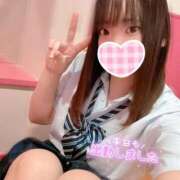 ヒメ日記 2025/10/18 09:02 投稿 あみ☆愛嬌たっぷりの可愛い子♪ 妹系イメージSOAP萌えフードル学園 大宮本校