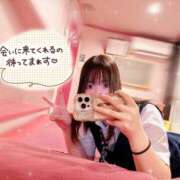 ヒメ日記 2025/10/18 15:36 投稿 あみ☆愛嬌たっぷりの可愛い子♪ 妹系イメージSOAP萌えフードル学園 大宮本校