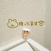 ヒメ日記 2025/10/23 20:41 投稿 あみ☆愛嬌たっぷりの可愛い子♪ 妹系イメージSOAP萌えフードル学園 大宮本校