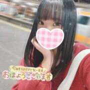 ヒメ日記 2025/10/24 07:01 投稿 あみ☆愛嬌たっぷりの可愛い子♪ 妹系イメージSOAP萌えフードル学園 大宮本校