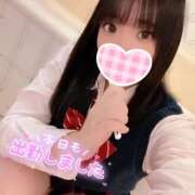 ヒメ日記 2025/10/24 09:02 投稿 あみ☆愛嬌たっぷりの可愛い子♪ 妹系イメージSOAP萌えフードル学園 大宮本校