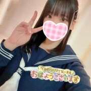 ヒメ日記 2025/10/25 06:51 投稿 あみ☆愛嬌たっぷりの可愛い子♪ 妹系イメージSOAP萌えフードル学園 大宮本校