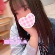 ヒメ日記 2025/10/25 08:51 投稿 あみ☆愛嬌たっぷりの可愛い子♪ 妹系イメージSOAP萌えフードル学園 大宮本校