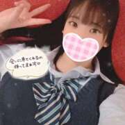 ヒメ日記 2025/10/25 12:46 投稿 あみ☆愛嬌たっぷりの可愛い子♪ 妹系イメージSOAP萌えフードル学園 大宮本校