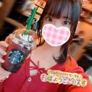 ヒメ日記 2025/10/26 06:51 投稿 あみ☆愛嬌たっぷりの可愛い子♪ 妹系イメージSOAP萌えフードル学園 大宮本校