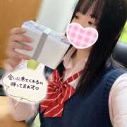 ヒメ日記 2025/10/26 13:39 投稿 あみ☆愛嬌たっぷりの可愛い子♪ 妹系イメージSOAP萌えフードル学園 大宮本校