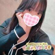 ヒメ日記 2025/11/01 06:51 投稿 あみ☆愛嬌たっぷりの可愛い子♪ 妹系イメージSOAP萌えフードル学園 大宮本校