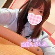 ヒメ日記 2025/11/01 08:51 投稿 あみ☆愛嬌たっぷりの可愛い子♪ 妹系イメージSOAP萌えフードル学園 大宮本校