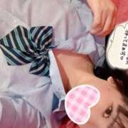 ヒメ日記 2025/11/01 13:54 投稿 あみ☆愛嬌たっぷりの可愛い子♪ 妹系イメージSOAP萌えフードル学園 大宮本校