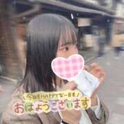 ヒメ日記 2025/11/02 06:50 投稿 あみ☆愛嬌たっぷりの可愛い子♪ 妹系イメージSOAP萌えフードル学園 大宮本校