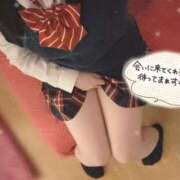 ヒメ日記 2025/11/02 13:02 投稿 あみ☆愛嬌たっぷりの可愛い子♪ 妹系イメージSOAP萌えフードル学園 大宮本校