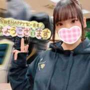 ヒメ日記 2025/11/03 07:04 投稿 あみ☆愛嬌たっぷりの可愛い子♪ 妹系イメージSOAP萌えフードル学園 大宮本校